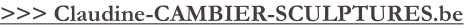 shapeimage_3_link_5